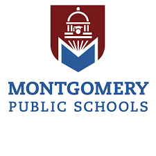 MPS News